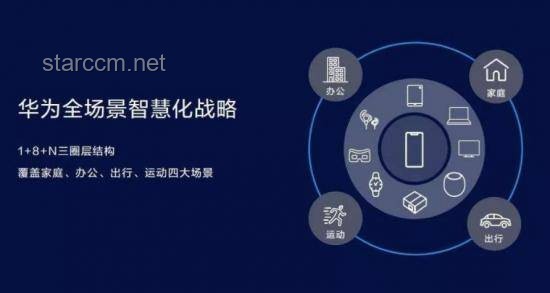 寸勁啟智，開天辟地：解鎖創新思維的密鑰