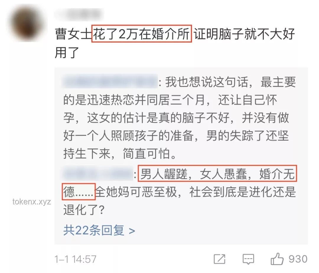 想對你的操作指指點點？了解這些建議讓你的效率翻倍！