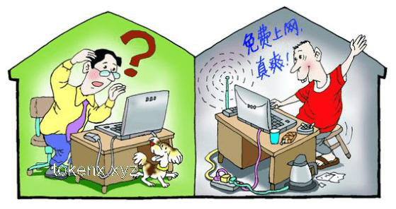 想對你的操作指指點點？了解這些建議讓你的效率翻倍！