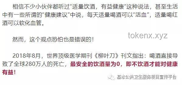 想對你的操作指指點點？了解這些建議讓你的效率翻倍！