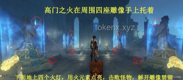 【原神整活背后的奧秘】原神，整活營銷，游戲情感共鳴，文化傳播，內(nèi)容創(chuàng)新