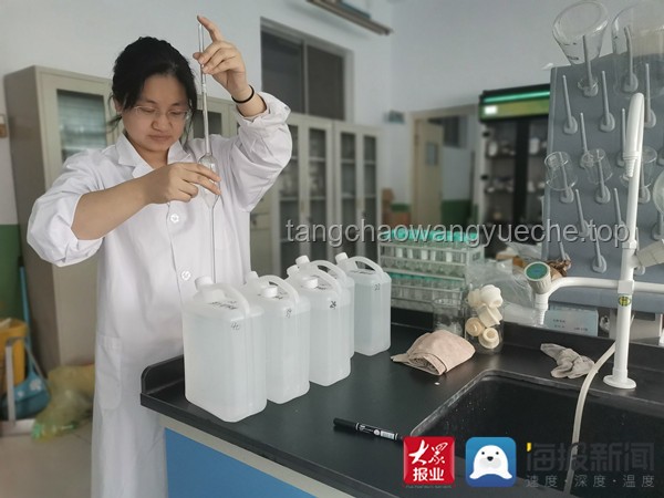 如何確保領養的小鯊魚生活幸福，避免“如履薄冰”？