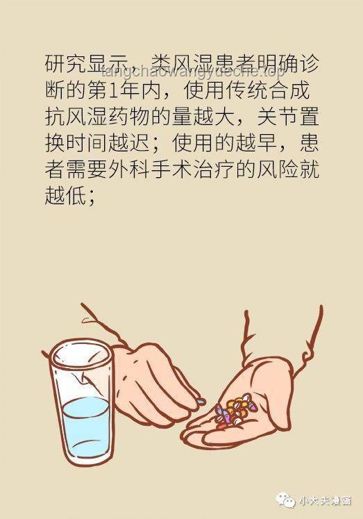 如何確保領養的小鯊魚生活幸福，避免“如履薄冰”？