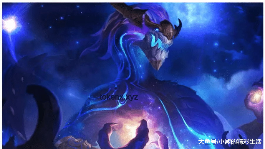 《無盡龍王》第四集熱度背后的動漫行業洞察：豬突猛進的新紀元？