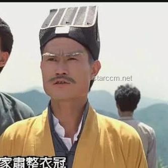 如何合理處理“誰好人進隔離區帶個僵尸頭啊！！”的荒謬情境