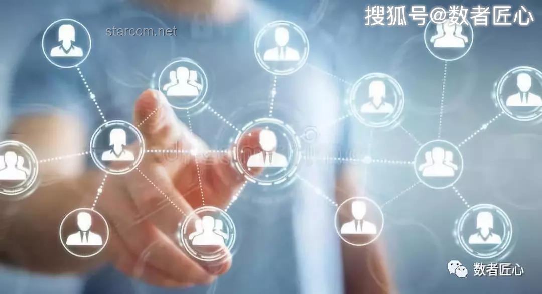 【迷霧牧師】現象解析：呼吸背后的深層邏輯與游戲趨勢