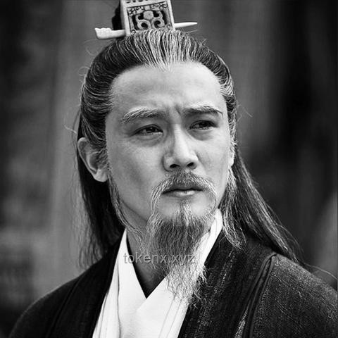 “一個班竟然同時出現了臥龍和鳳雛”：未來教育趨勢與人才輩出的新篇章