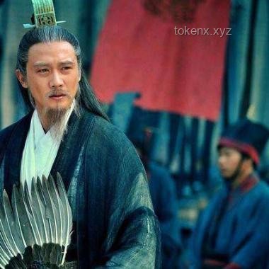 “一個班竟然同時出現了臥龍和鳳雛”：未來教育趨勢與人才輩出的新篇章