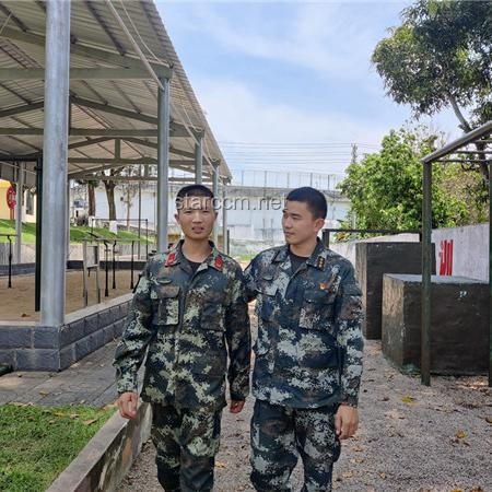 **“純困戰(zhàn)士”與其他疲憊狀態(tài)人群對比分析**