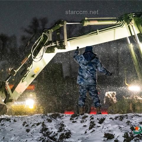 **“純困戰(zhàn)士”與其他疲憊狀態(tài)人群對比分析**
