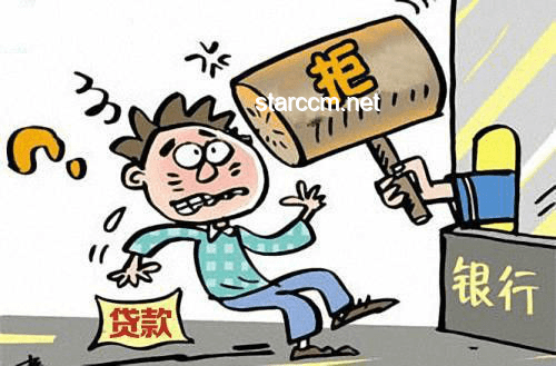“滿級食神”現象解析：刑期已滿卻不愿出獄的奇聞