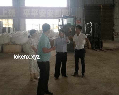 拯救派大星：了解海洋生態與保護行動指南