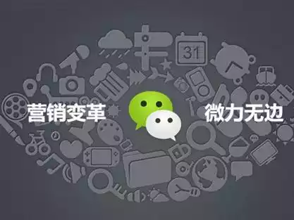風堇：咕咕嘎嘎！——一次品牌口碑危機管理與創新轉型研究