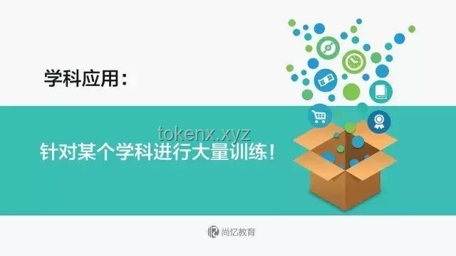 “我有的是力氣和手段！”——物流行業(yè)的力量重塑與智能化轉(zhuǎn)型