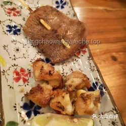 美食鑒定大揭秘：好吃？不是哥？您又嘗過了？！！