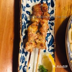 美食鑒定大揭秘：好吃？不是哥？您又嘗過了？！！