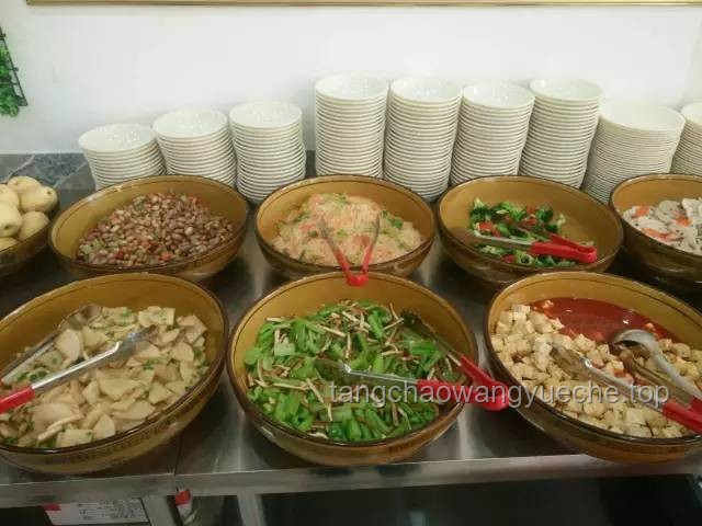 美食鑒定大揭秘：好吃？不是哥？您又嘗過了？！！