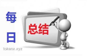 神級技能合家歡趨勢下的孤兒關懷新展望