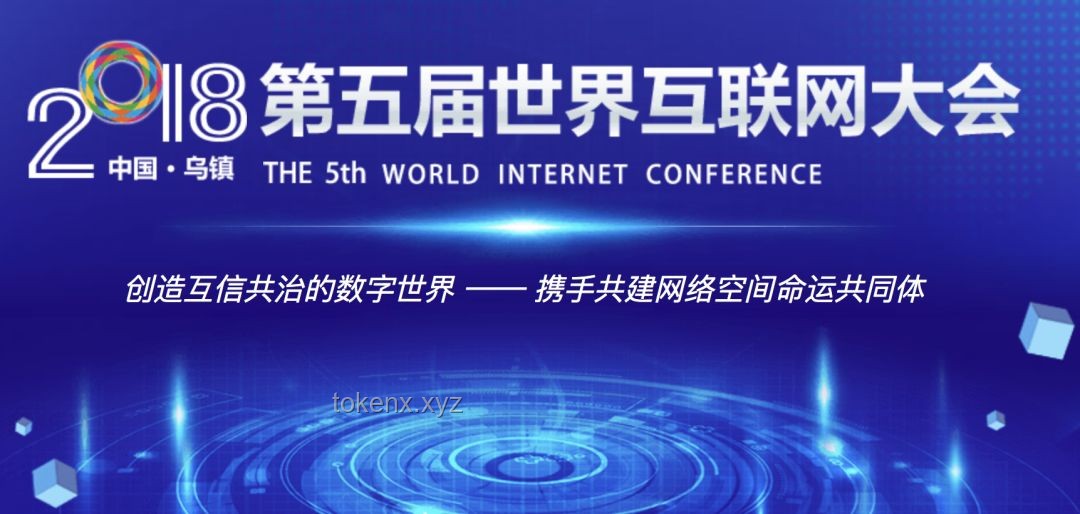 ??1999彩帶隱畫挑戰：重塑未來藝術邊界的創新實踐