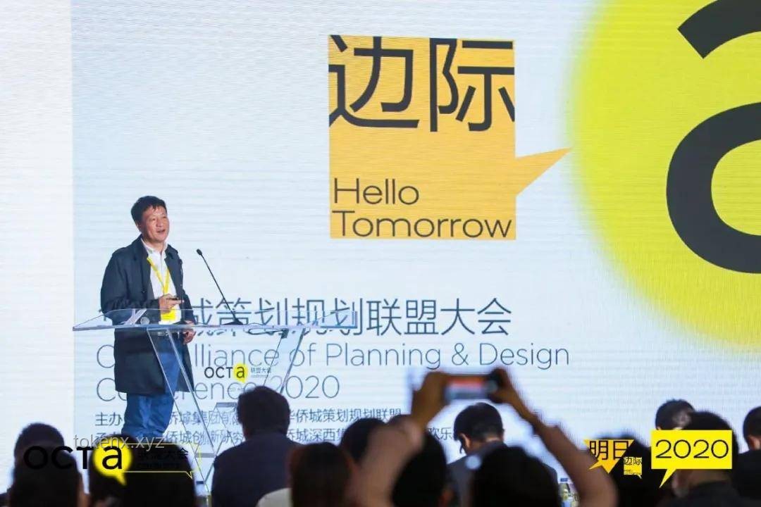 ??1999彩帶隱畫挑戰：重塑未來藝術邊界的創新實踐