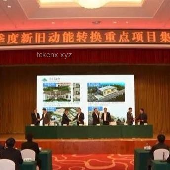 德國環保黨挑戰下的工業4.0未來：炸電廠、征肉稅、鼓勵大麻的潛在影響