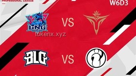 BLG與IG淘汰賽對決深度剖析：策略、狀態(tài)與未來的碰撞