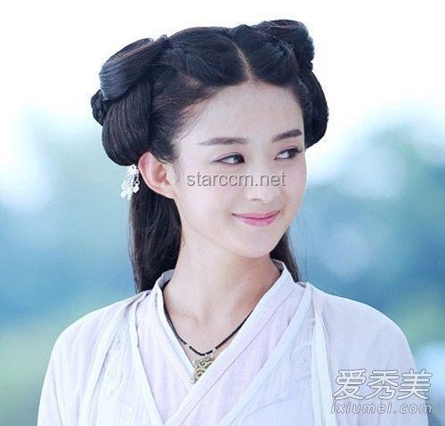 劉亦菲與競(jìng)爭(zhēng)者入圍白玉蘭最佳女主角的全面對(duì)比分析