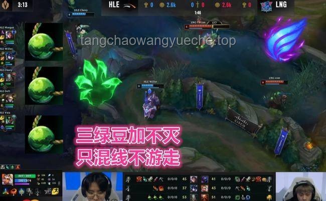 王者新英雄孫權配音遭吐槽：多維度解決方案與優化策略