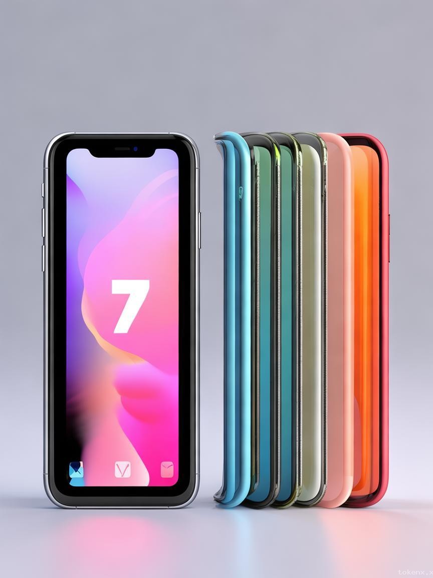 再見，128GB！iPhone 17 Pro與歷代機型史詩級升級對比