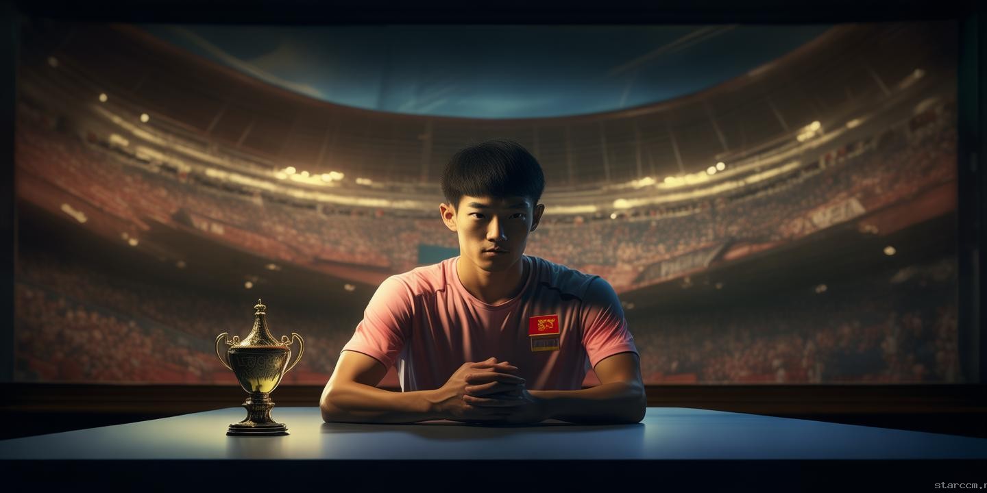 王勵(lì)勤世乒賽后深度剖析：表?yè)P(yáng)、反思與困難應(yīng)對(duì)
