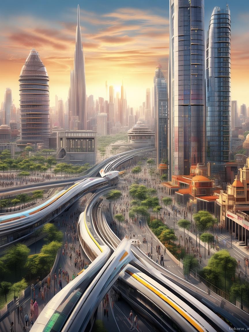 印度2047愿景：承諾建成發達國家