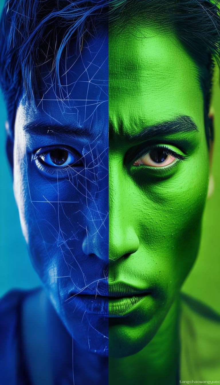 韋雪回應(yīng)與男友分手事件深度對(duì)比剖析：情感、事業(yè)與輿論影響