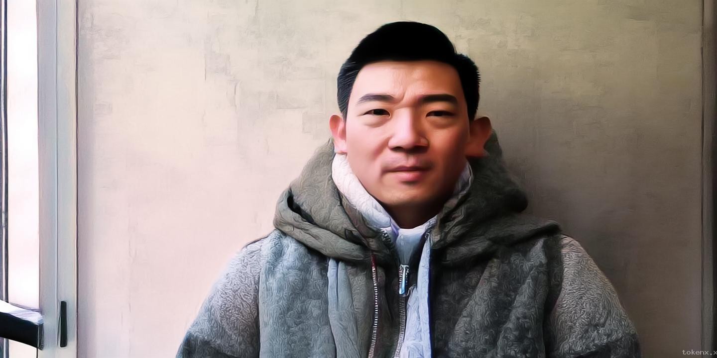 提拉米蘇的市場(chǎng)逆襲：從傳統(tǒng)甜品到網(wǎng)紅爆款的蛻變之路