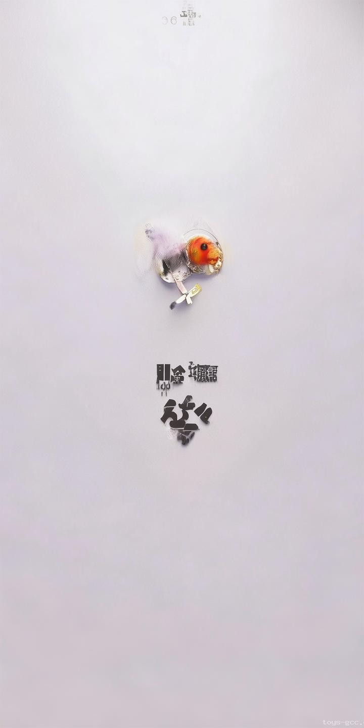 汪蘇瀧胸肌背后的健身新風(fēng)尚，預(yù)示全民健康趨勢(shì)升級(jí)