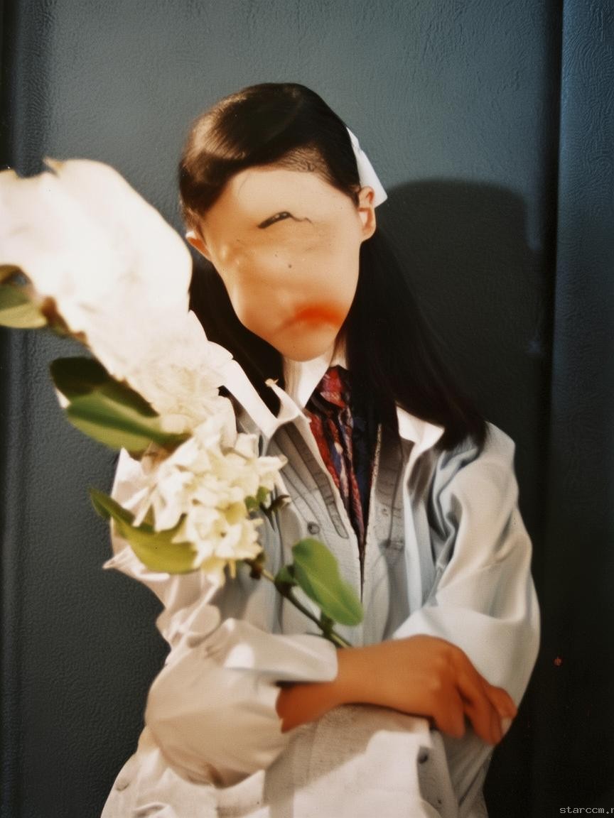 北師大教師動漫頭像與傳統(tǒng)證件照簡介對比分析：個性化表達(dá)與教學(xué)形象的碰撞