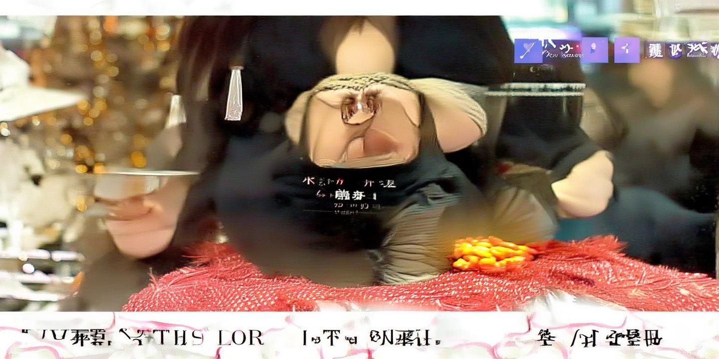 “假千金”現象下的社會與行業(yè)透視：生活被“換走”的隱喻