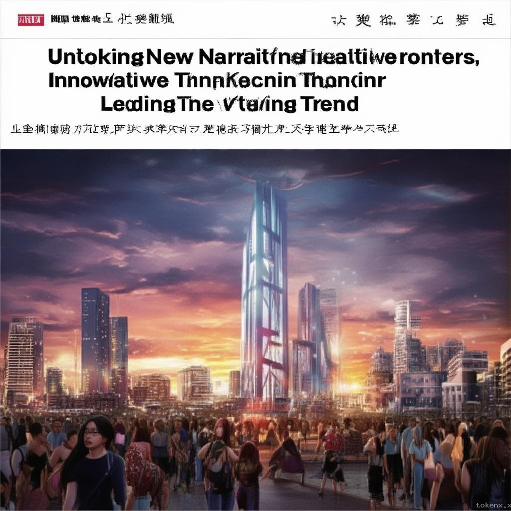 電視劇《在人間》開播：解鎖敘事新境界，創新思維引領觀劇風尚?