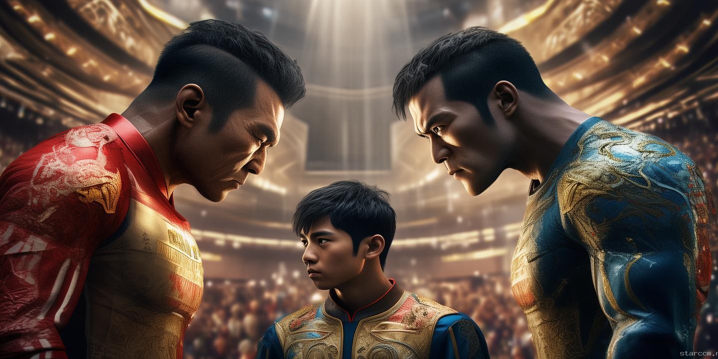 王勵勤變革VS國際乒聯(lián)規(guī)則，樊振東回歸帶來新希望