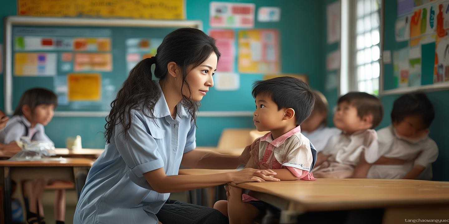 小學生在校受傷責任判定，駁回起訴案例解析