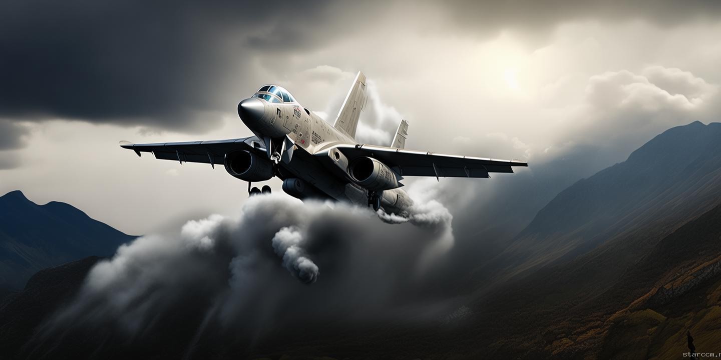 韓國軍機安全危機：透視墜機事故與行業(yè)困境