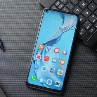 再見，128GB！iPhone 17 Pro與歷代機型史詩級升級對比