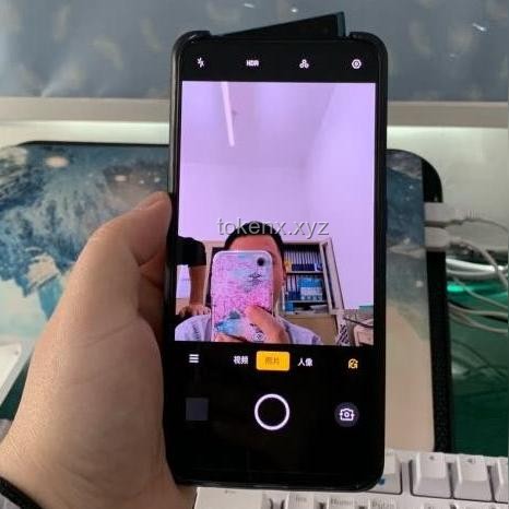 再見，128GB！iPhone 17 Pro與歷代機型史詩級升級對比