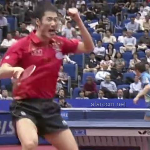 王勵(lì)勤世乒賽后深度剖析：表?yè)P(yáng)、反思與困難應(yīng)對(duì)
