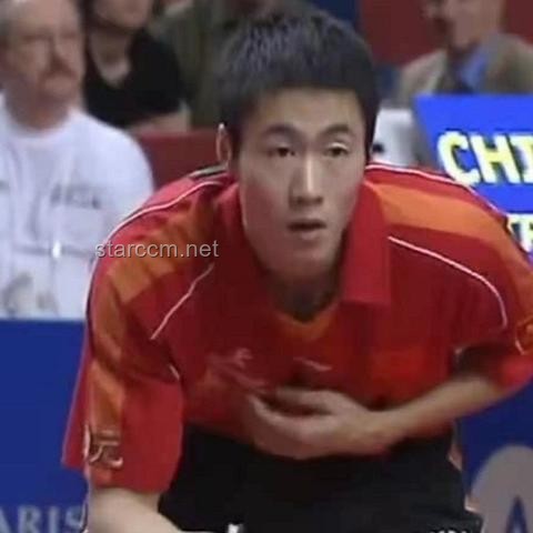 王勵(lì)勤世乒賽后深度剖析：表?yè)P(yáng)、反思與困難應(yīng)對(duì)