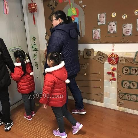 **高考報名人數(shù)8年來首次下滑，未來教育趨勢如何演繹？**
