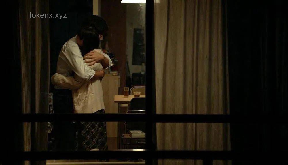 印度男子強奸女孩后保釋與其結婚：一場法律與道德的爭議