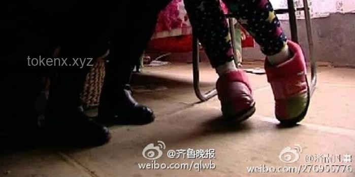 韓國男子性侵繼女案：2092次與司法裁決的深度對比