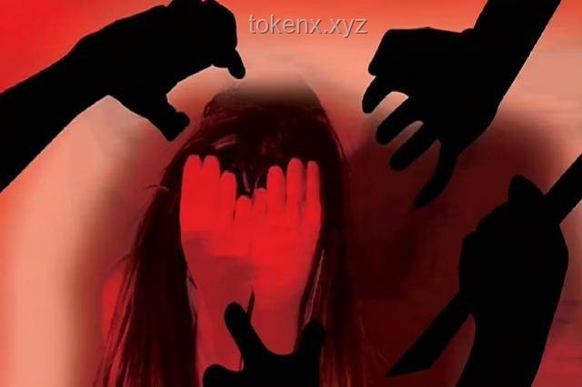 韓國男子性侵繼女案：2092次與司法裁決的深度對比