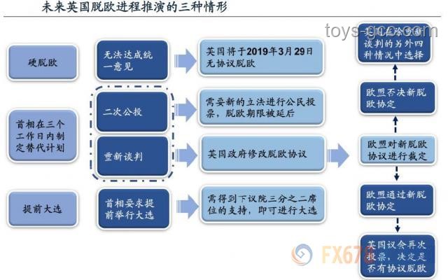 國際乒聯選舉鬧劇后的治理趨勢預測：王勵勤親歷后的深度剖析