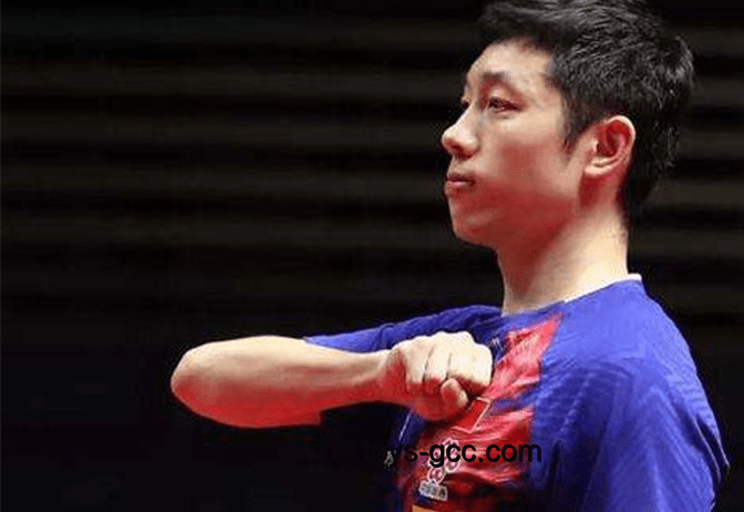 國際乒聯選舉鬧劇后的治理趨勢預測：王勵勤親歷后的深度剖析